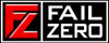 FailZero